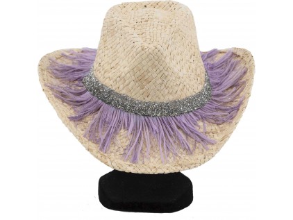 Sombrero BILLIE